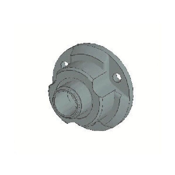 アダプター B2563 1点