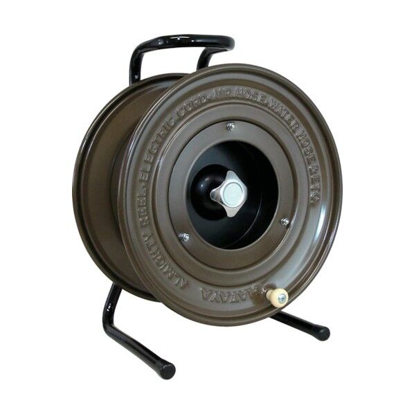 エアリール リールのみ