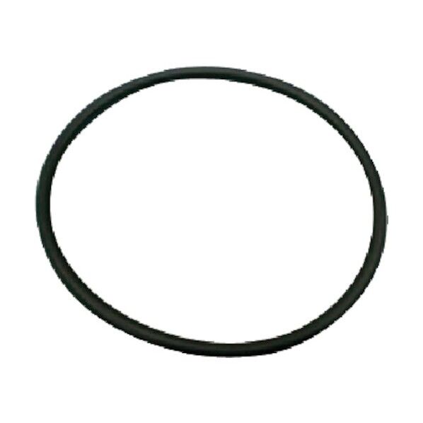 タンク用OリングZ027