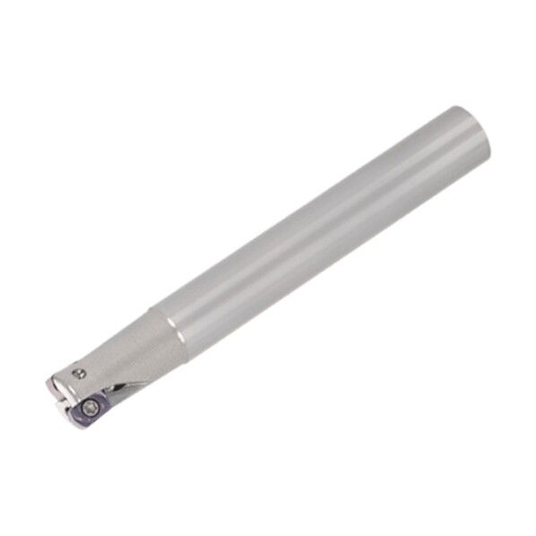 ドゥ.フィード 柄付きカッタ EXN02