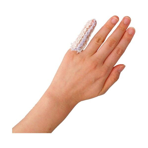 コンネット包帯25 0.5号 023050 1箱