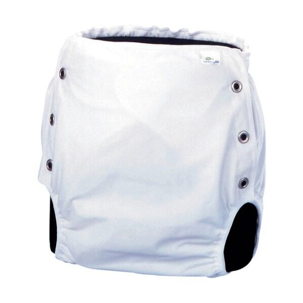 スタイナー(R)No.700 M 101503 1個