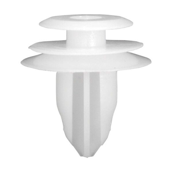 トリムクリップ PF040 10個入り 26-10403 10袋