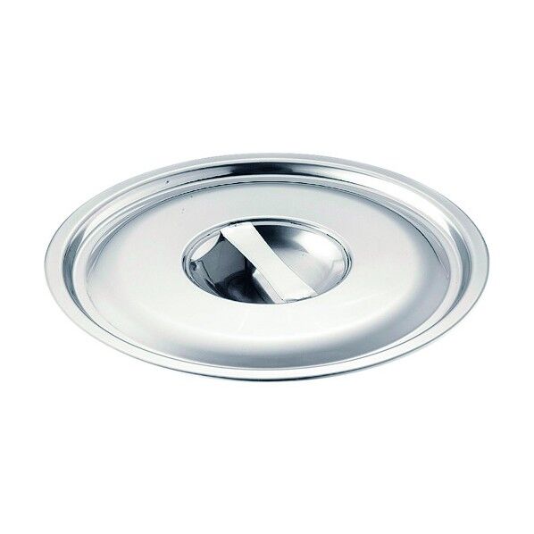 SA18-8フライヤー用油缶蓋 15L用 AHLG3015 1個