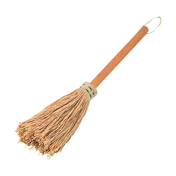 SA食パン天板用 油フキ 大 WAB01001 1個