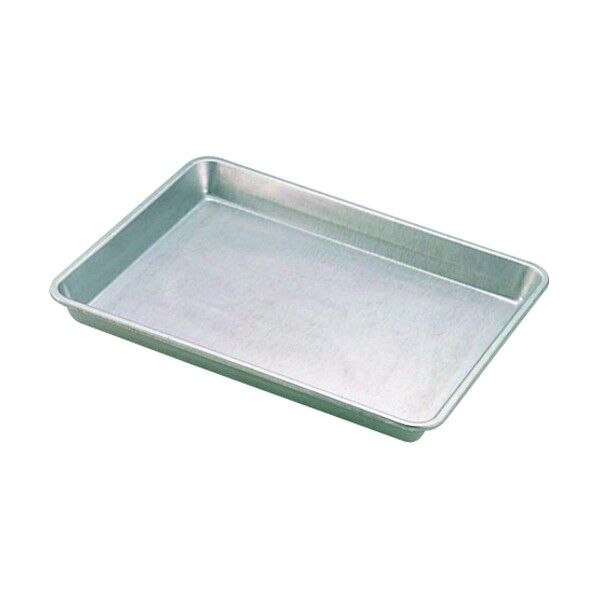 SAアルスター プレス天板6枚取 極浅 WTV52061 1個