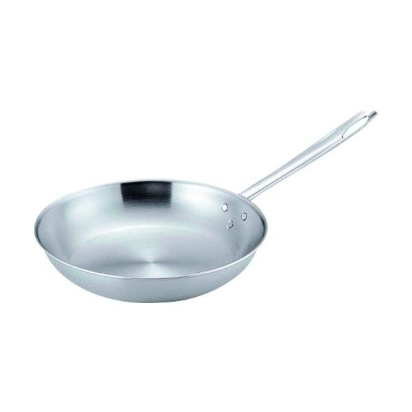 トリノ フライパン