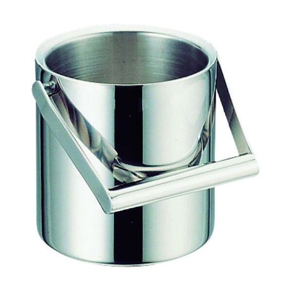 18-8二重アイスペール PAI61 1個