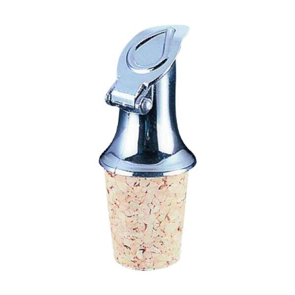 ポアラー デラックス 120-945 PPA0201 1個