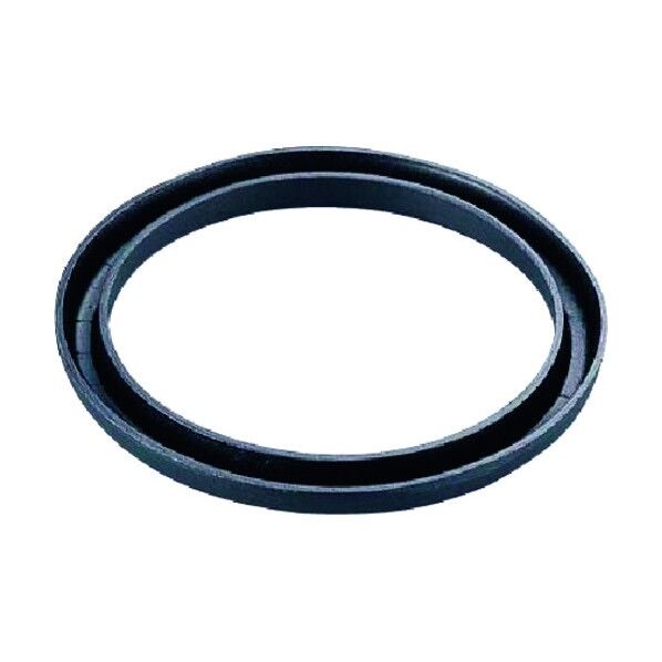 釜めし用煮こぼれフード QKM6901 1個