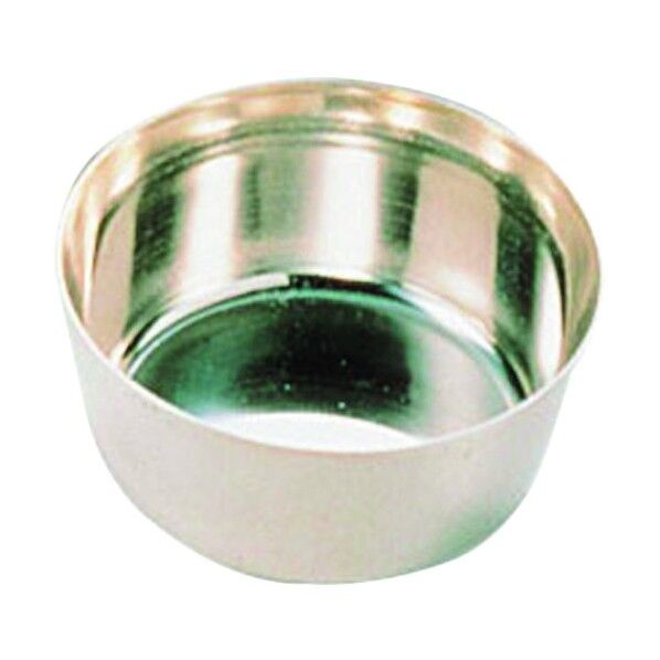 SA18-8グルメカップ