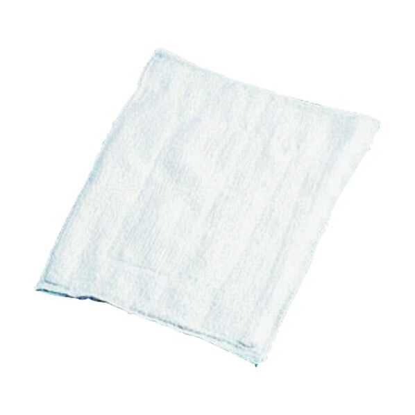 タオル雑巾 厚手 JTO05 1ダース