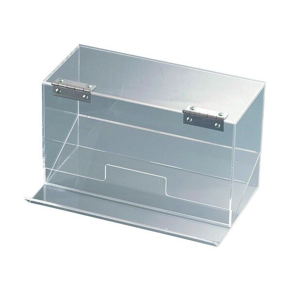 アクリル 割箸入レA