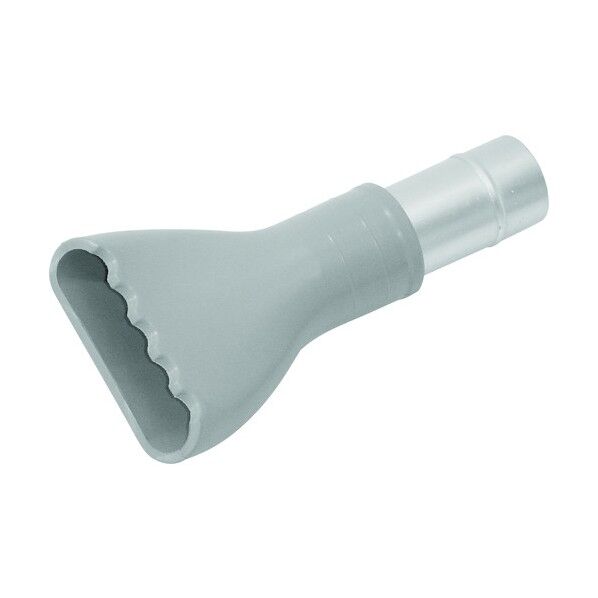 ラバーフラットノズルΦ50