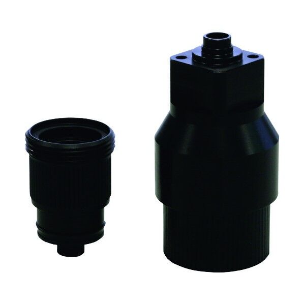 外部吸引ユニット LD-6N2用 1式