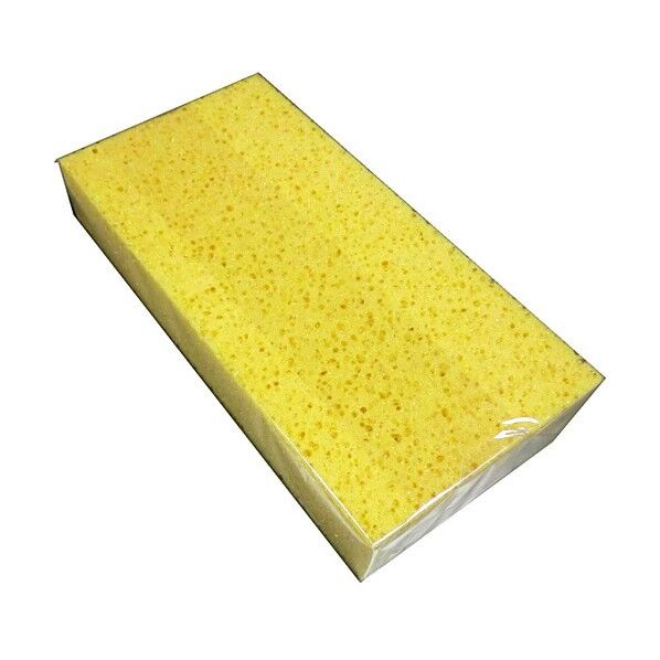 アイガー特大スポンジ 330×160×55 NO1 1点