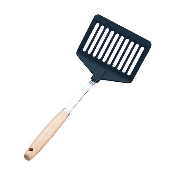 SAオリーブ ナイロンワイドターナー BOL9501 1個