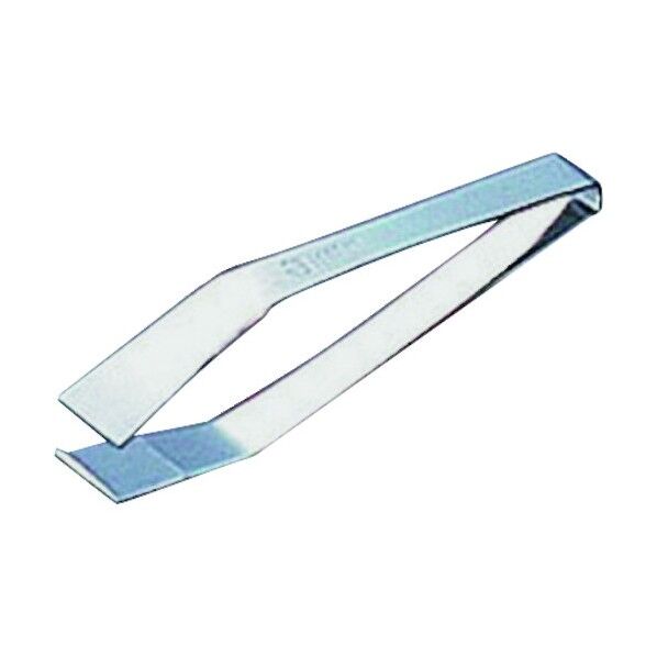 SA18-0本職用角骨ヌキ