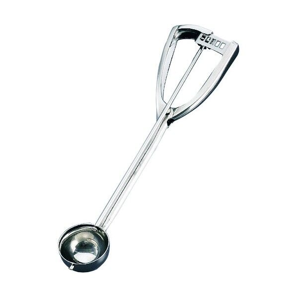 SA18-8ロングデッシャー