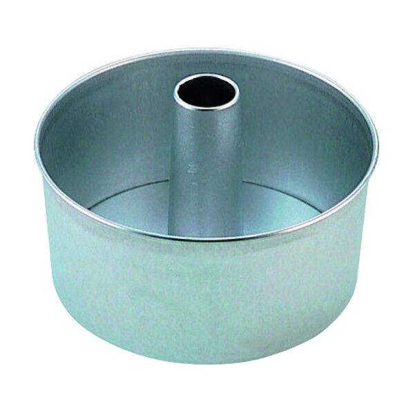 SAアルスター シフォンケーキ型 底取 10cm WSH04010 1個