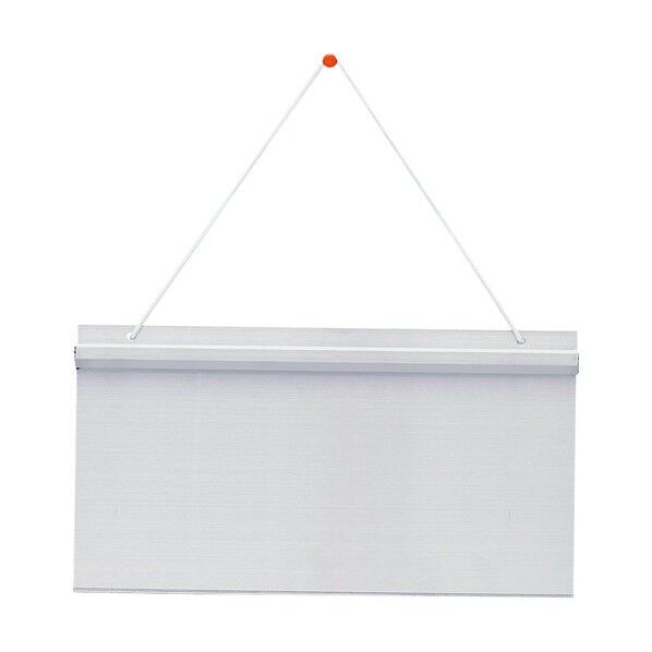 18-8居酒屋オーダークリッパー 450型 POC0601 1個