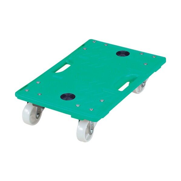 RBジョイントキャリー