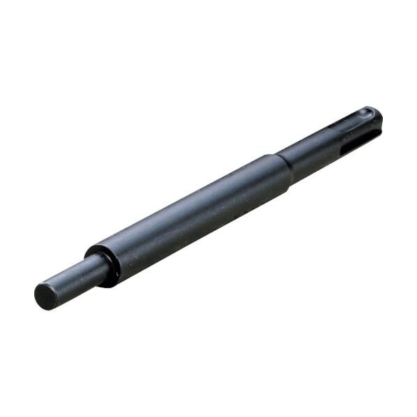 打込棒 SDSハンマーパンチ ZD 1つ