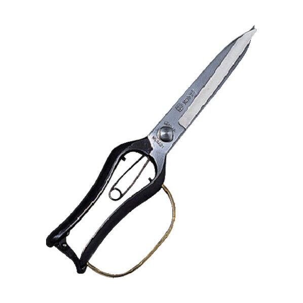 金星葉刈兼用根切鋏金止 3221 1