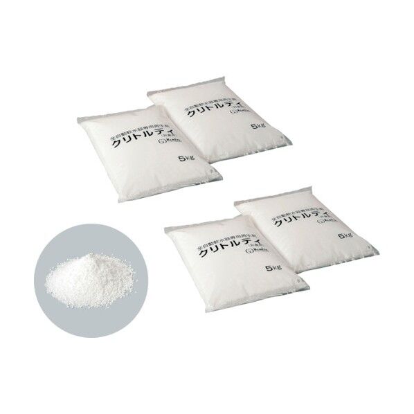 クリトルディS(20KG)