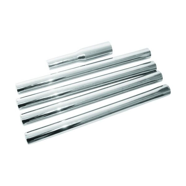 高所吸引用ハンドチューブΦ40