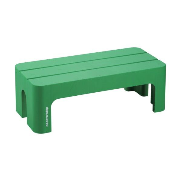 デコラステップ