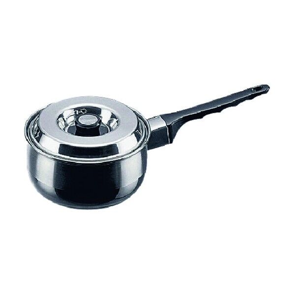 18-10 8080 ソースパン