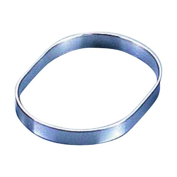 SA18-0コロッケリング