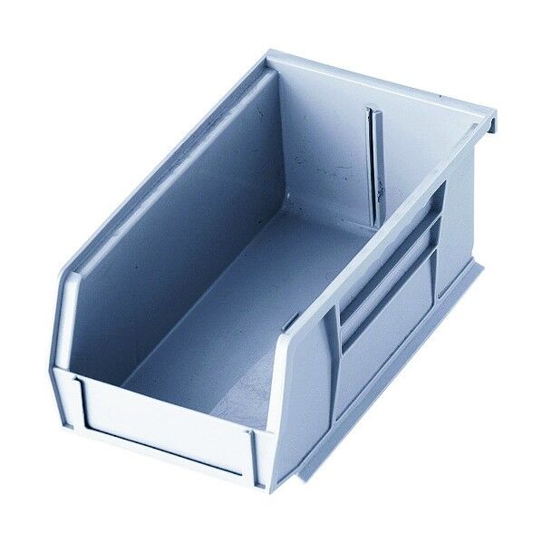 プチオーガナイザー用ボックス EOC2401 1個