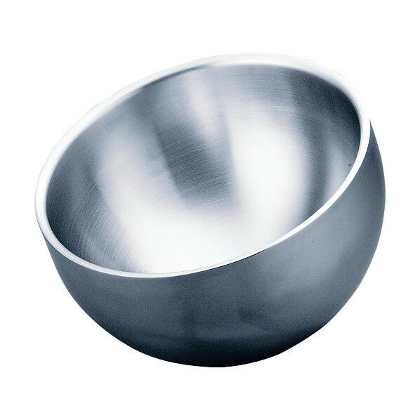 ドンナム ダブルウォール アングルボール