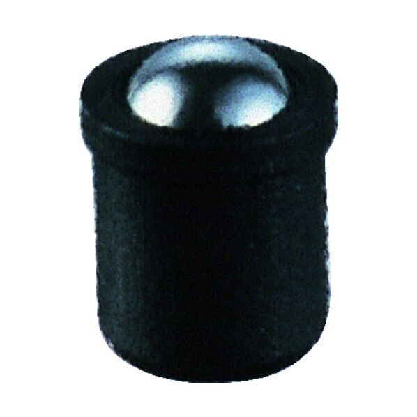 プランジャー(はめ込みタイプ) 樹脂ケースタイプ