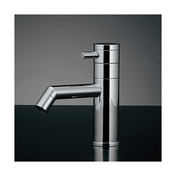 立水栓 716-819-13 1点