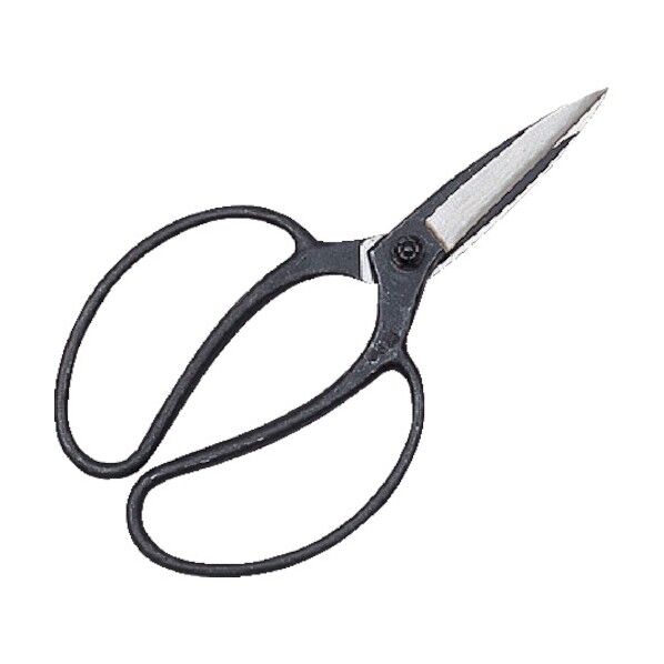 国之長プロ用植木鋏 90mm 3637 1