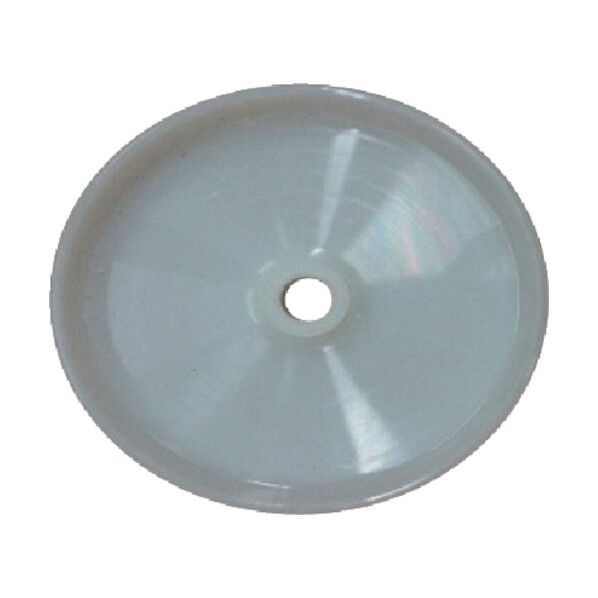 ナイロンホイールZ152 SCX50用