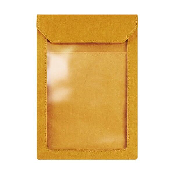 フラッティ ワークス A5 タテ型