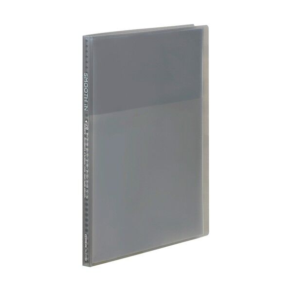 173TSM 1冊