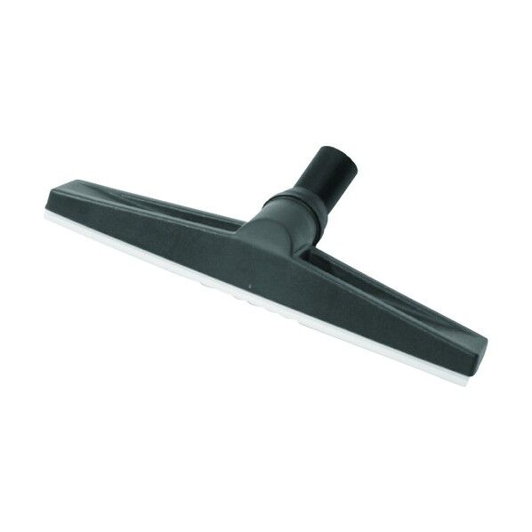 フロアーノズルΦ70