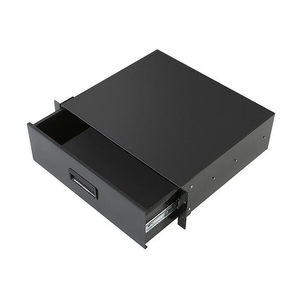 ユニットテーブル.引出しユニット