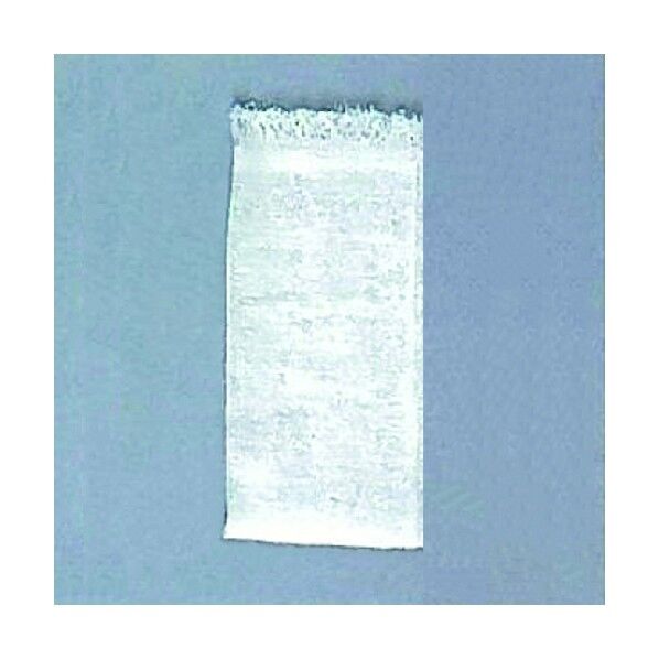 ソフラガゼロン 1号 010801 300枚