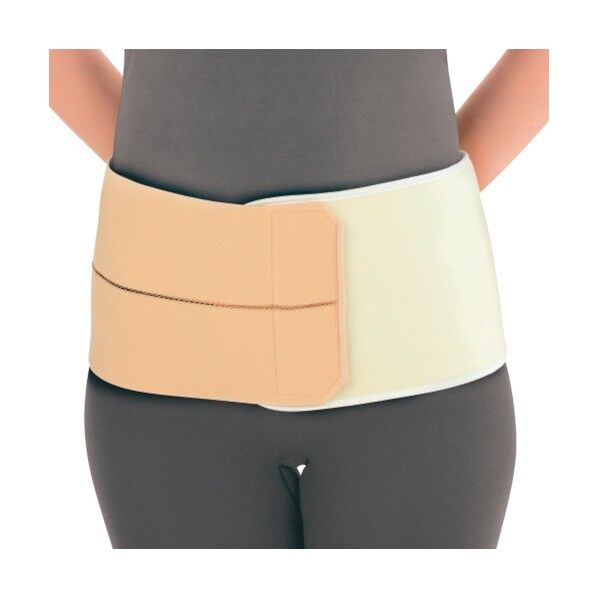 トラファイト 2型 XL 033126 1枚