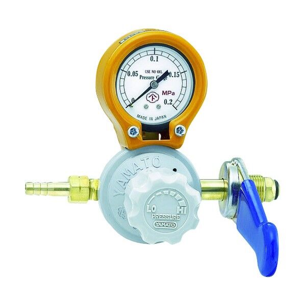 SSエルピー工業用