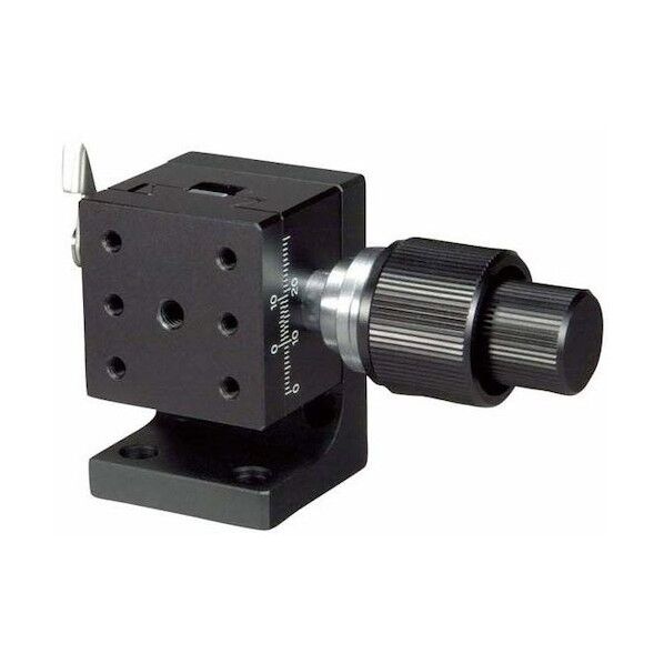 DT Z軸ステージ LV-412S 1点