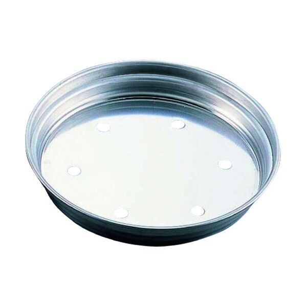 TKG18-8中華セイロ用台輪 丸型 36cm用 ATY9736 1個