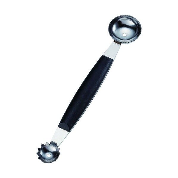 TKG KT ダブルB トマトシャーク& BKTI001 1個