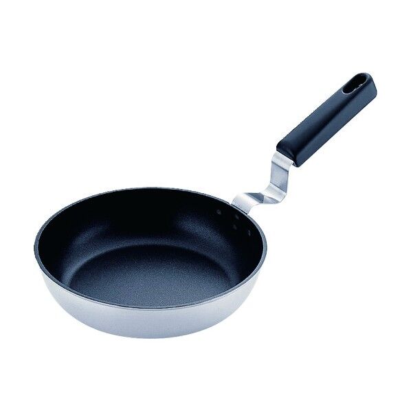 TKG アルミキャスト スウィングパン ASI8202 1個